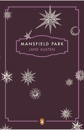 MANSFIELD PARK