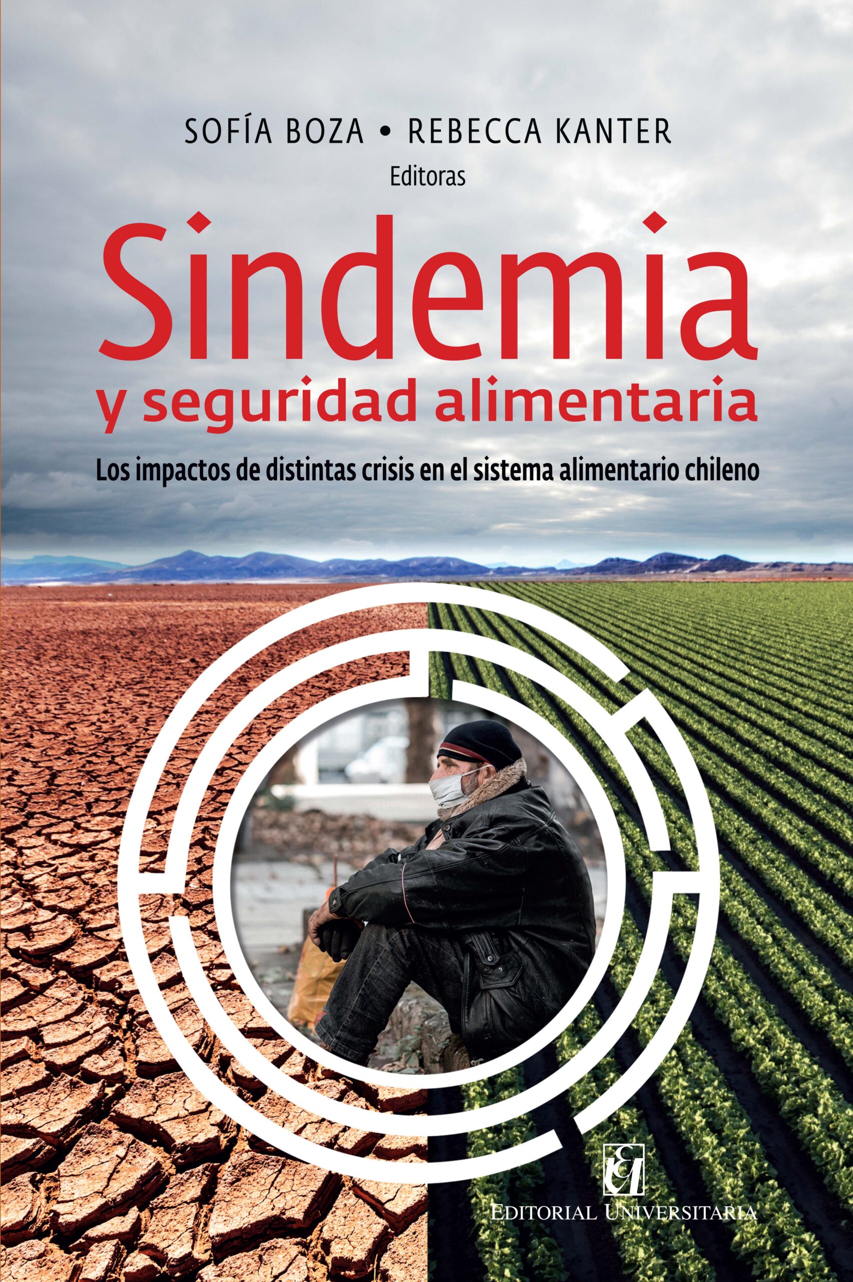 SINDEMIA Y SEGURIDAD ALIMENTARIA