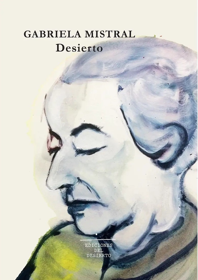 DESIERTO