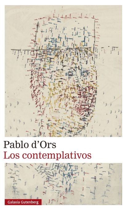 LOS CONTEMPLATIVOS