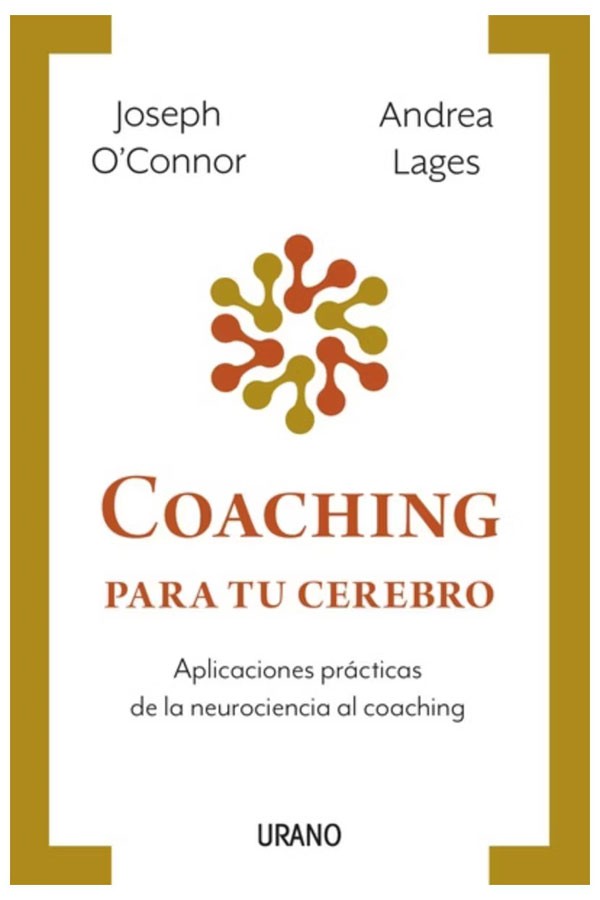 COACHING PARA TU CEREBRO
