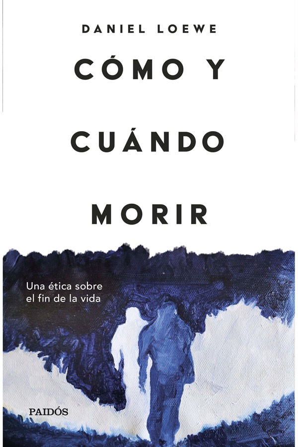 COMO Y CUANDO MORIR