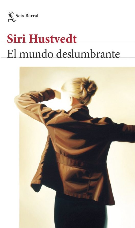 EL MUNDO DESLUMBRANTE