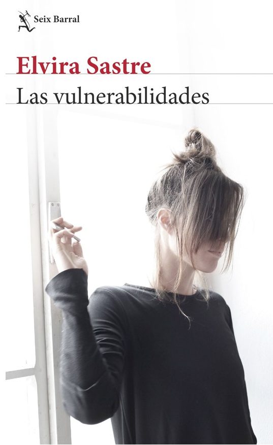 LAS VULNERABILIDADES
