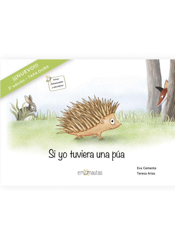 SI YO TUVIERA UNA PUA