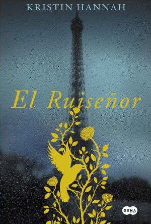 EL RUISEÑOR