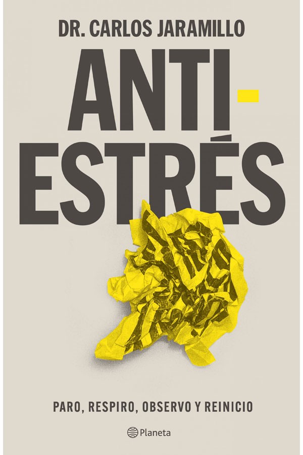 ANTIESTRES