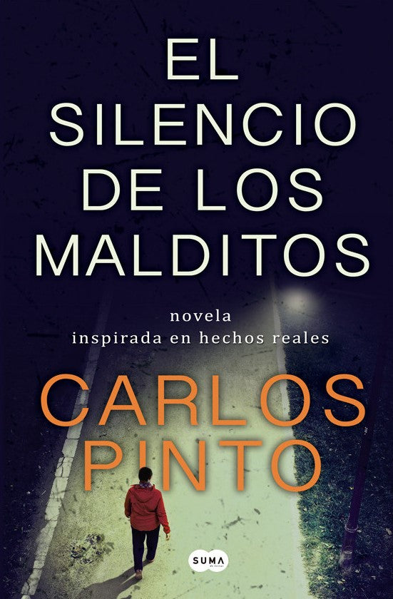 EL SILENCIO DE LOS MALDITOS