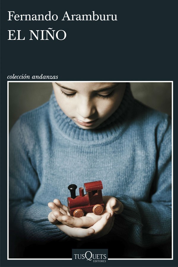 EL NIÑO