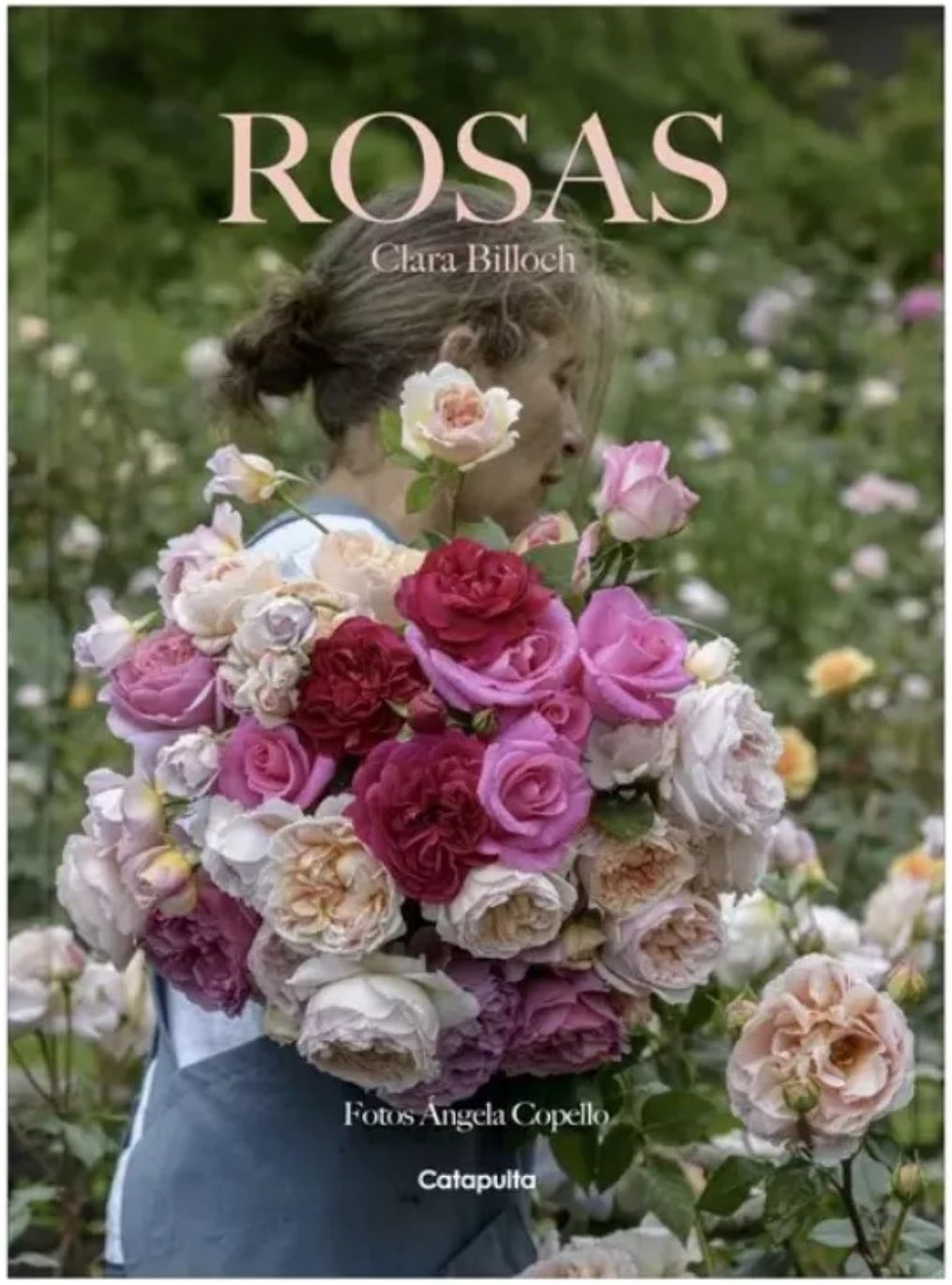 ROSAS