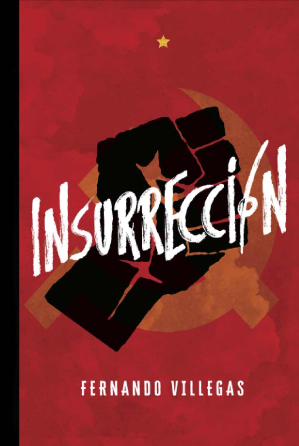 INSURRECCION