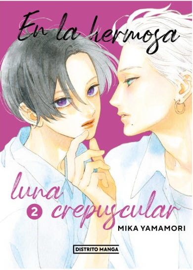 EN LA HERMOSA LUNA CREPUSCULAR 2
