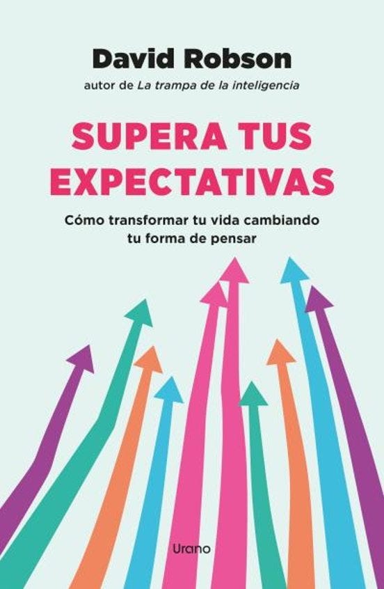 SUPERA TUS EXPECTATIVAS+310:339