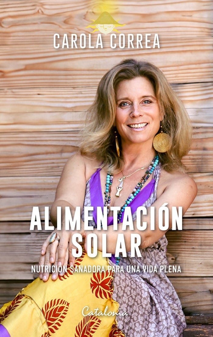 ALIMENTACION SOLAR