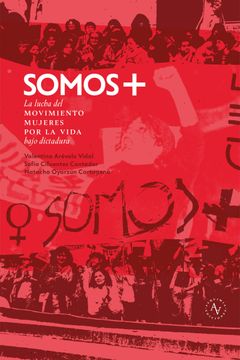 SOMOS +