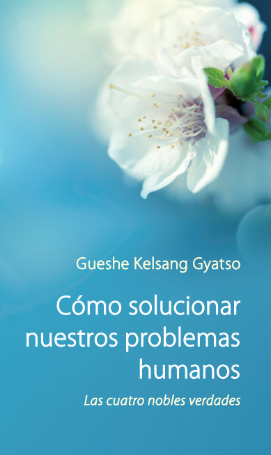 COMO SOLUCIONAR NUESTROS PROBLEMAS HUMANOS