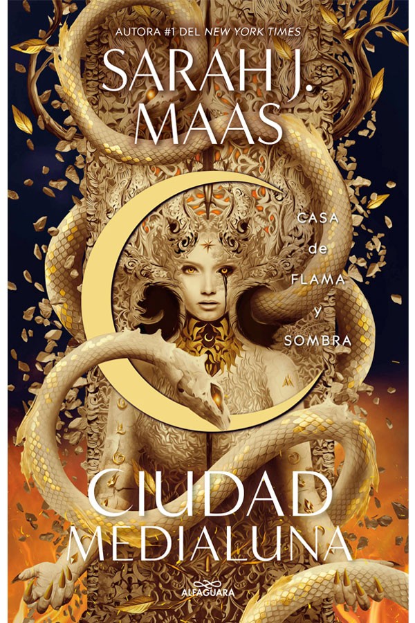 CASA DE FLAMA Y SOMBRA CIUDAD MEDIALUNA 3