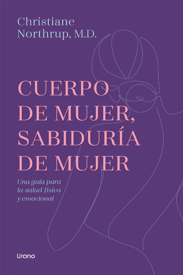 CUERPO DE MUJER SABIDURIA DE MUJER