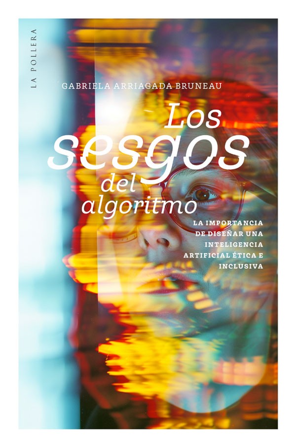 LOS SESGOS DEL ALGORITMO