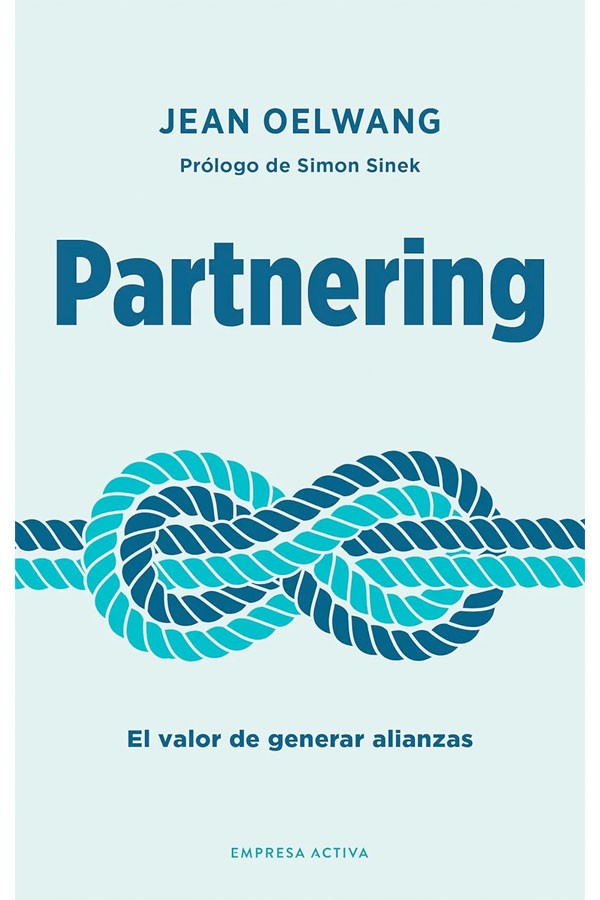 PARTNERING