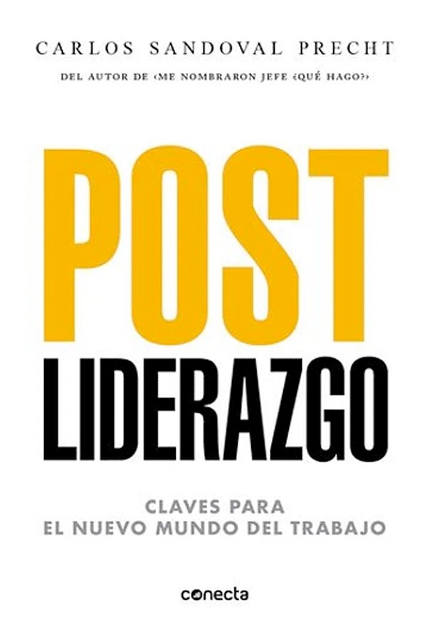 POST LIDERAZGO