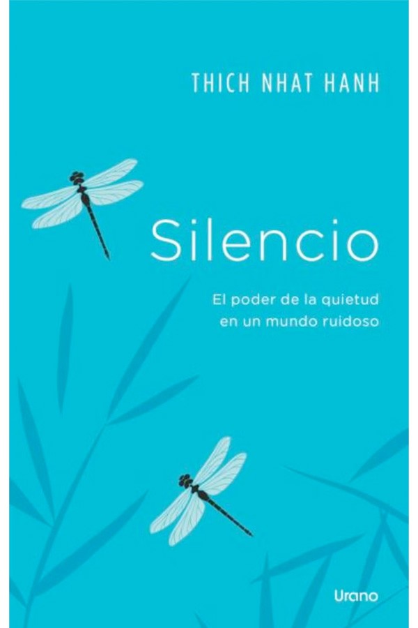 SILENCIO