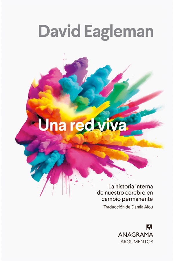 UNA RED VIVA