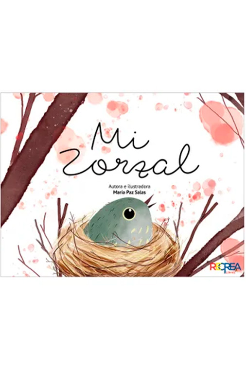 MI ZORZAL
