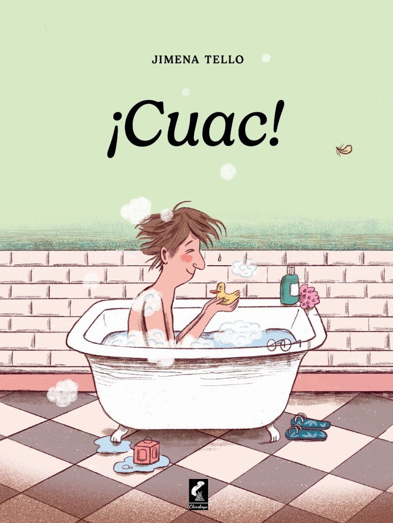 CUAC