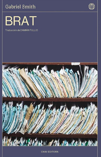 BRAT