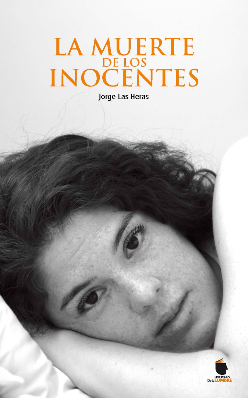 LA MUERTE DE LOS INOCENTES