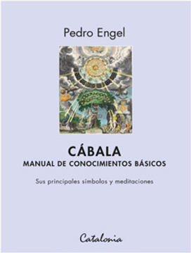 CABALA MANUAL DE CONOCIMINETOS BASICOS