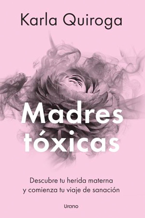 MADRES TOXICAS