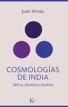 COSMOLOGIS DE INDIA