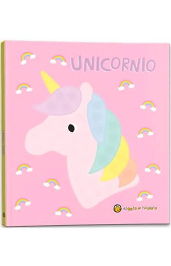 UNICORNIO