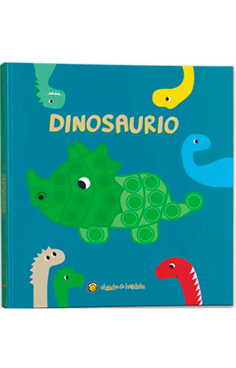 DINOSAURIO