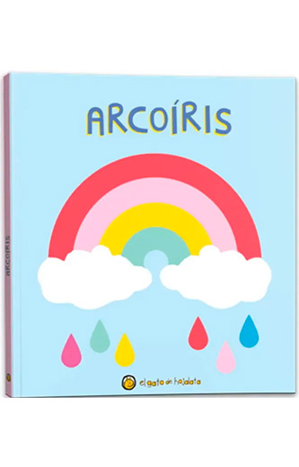ARCOIRIS