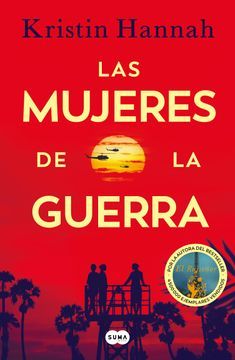 LAS MUJERES DE LA GUERRA