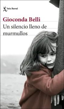 EL SILENCIO LLENO DE MURMULLOS