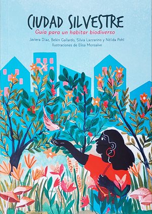 CIUDAD SILVESTRE
