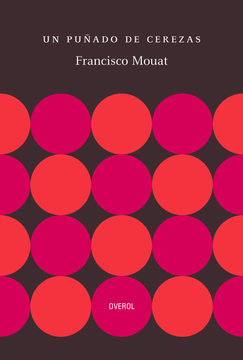 UN PUÑADO DE CEREZAS
