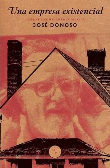 YO EXPLORO I CUIDO MI PLANETA