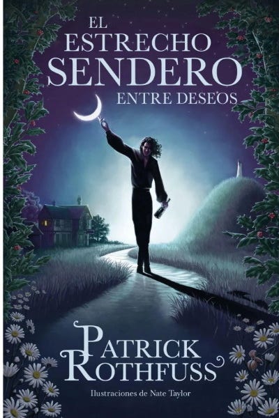 LAS MUJERES DE LA BIBLIA