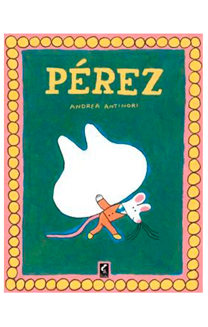 PEREZ