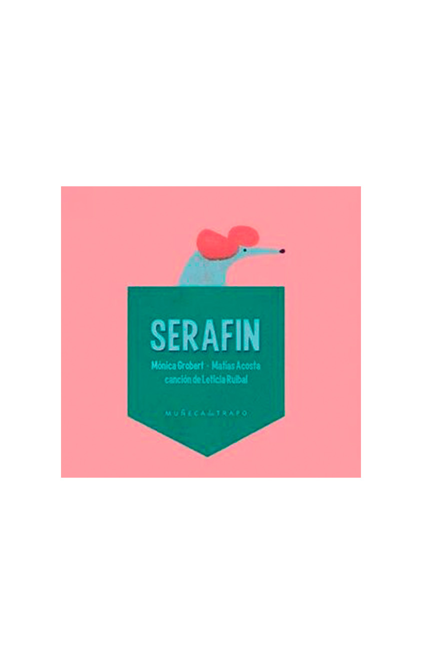 SERAFIN
