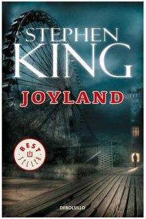 JOYLAND