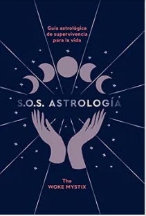 SOS ASTROLOGIA