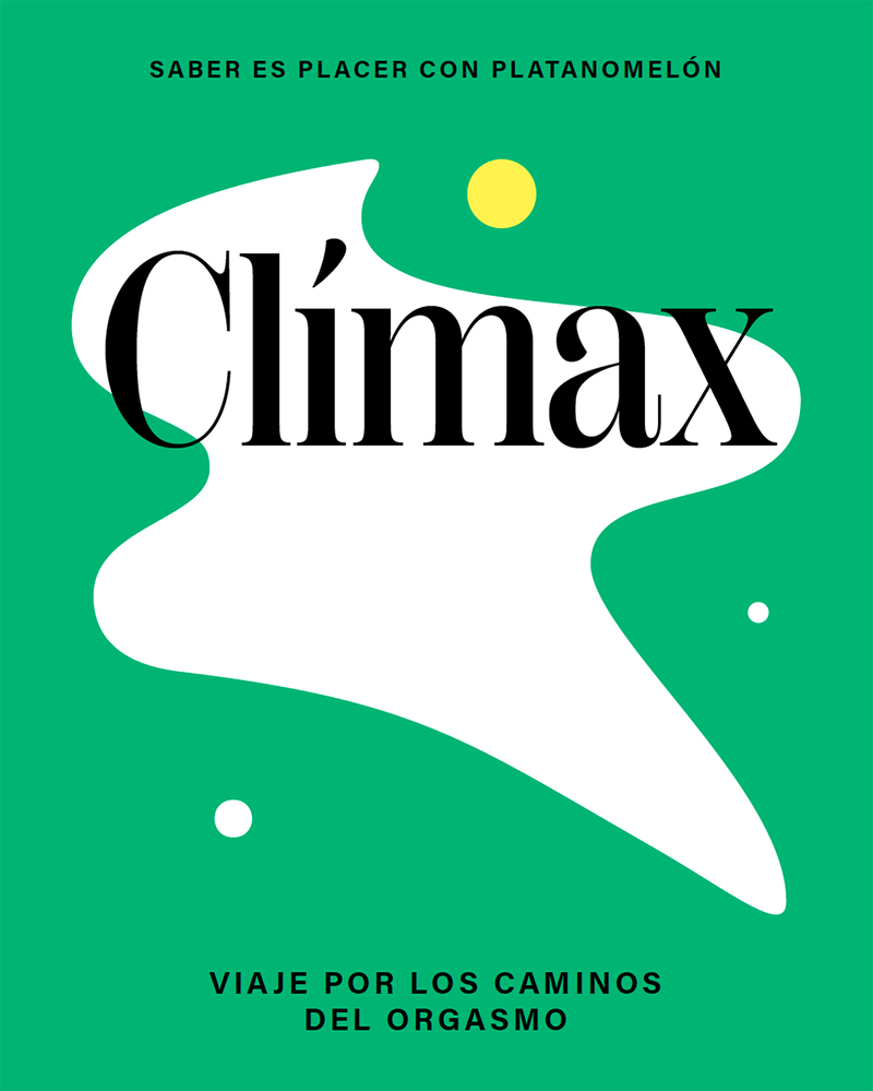 CLIMAX