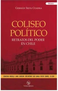 COLISEO POLITICO