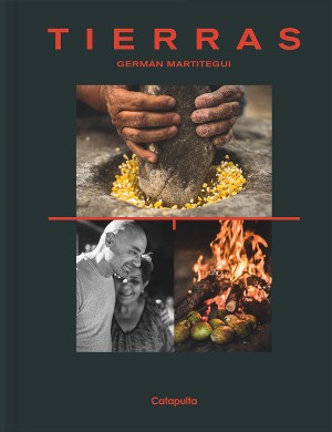 TIERRAS